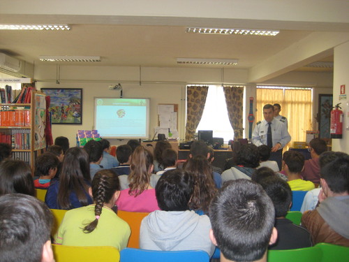 Fotos março e abril 244.JPG