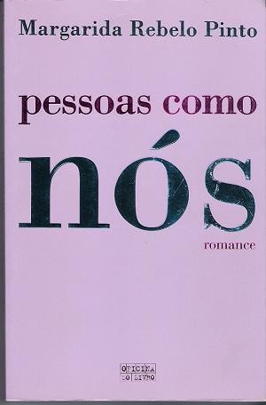 critica-ao-livro-ldquopessoas-como-nosrdquo.jpg