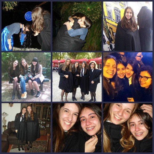 PicMonkey Collage.jpg