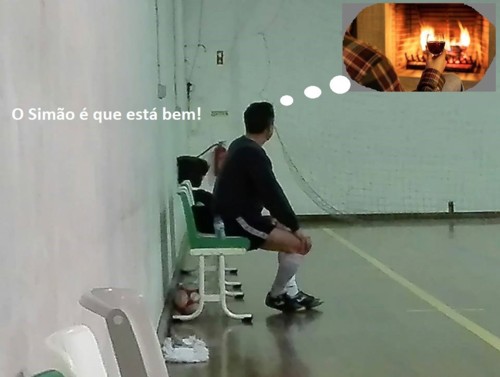 28782706_1288632984570215_8368118493973391223_n.jp 28782706_1288632984570215_8368118493973391223_n.jp