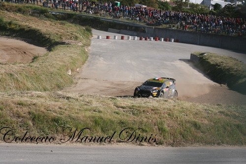 2015 Shakedown  Rally de Portugal 2015 (292).JPG