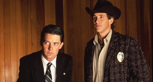 TwinPeaks_t1 3.jpg