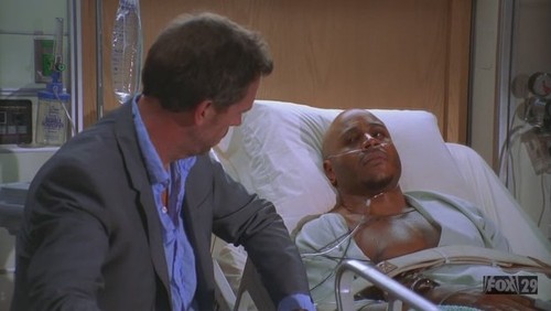 house-md temporada 2 5.jpg