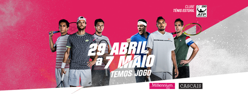 estoril open 2017.png estoril open 2017.png