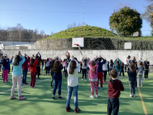 IMG_20180321_160154.jpg IMG_20180321_160154.jpg