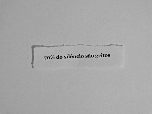 18057748_699187856919508_5222652778763605433_n.jpg 18057748_699187856919508_5222652778763605433_n.jpg