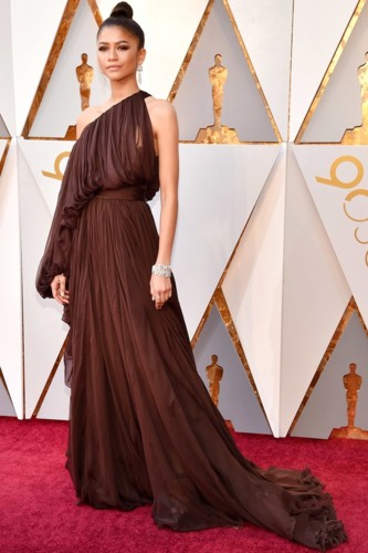 Zendaya.jpg Zendaya.jpg