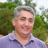 19429793_10211610627133841_8444575084250870413_n.j