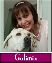 Golimix.png