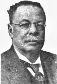solano de abreu.jpg