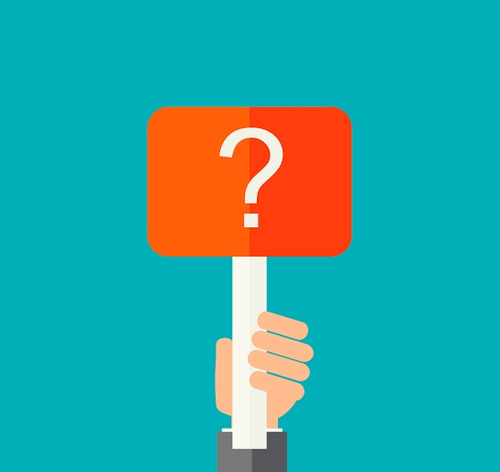 Captura de ecrã 2016-07-25, às 19.10.54.png