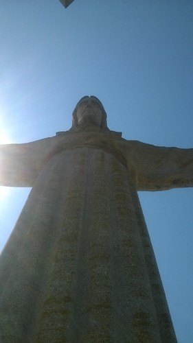 WP_20160811_11_40_29_Pro.jpg WP_20160811_11_40_29_Pro.jpg