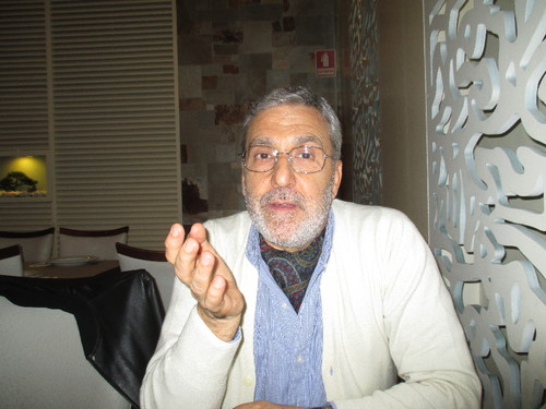 CD 20 MAI 2015 01.JPG CD 20 MAI 2015 01.JPG