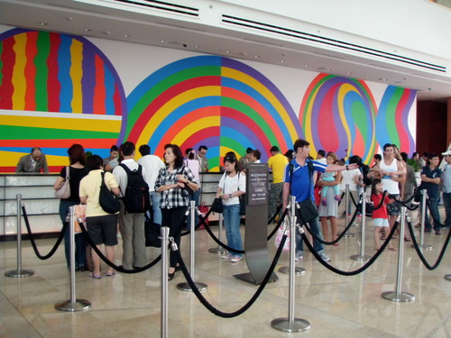 P7230005.JPG P7230005.JPG