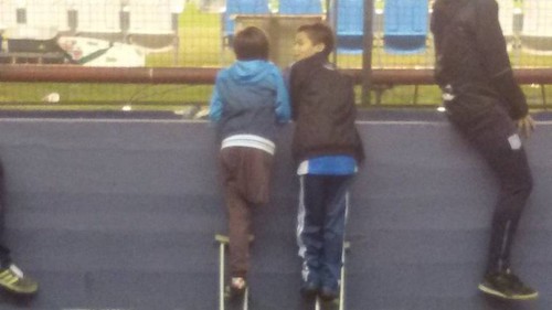 transferir.jpg transferir.jpg