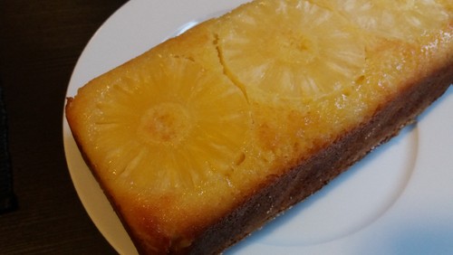 20160831_175419.jpg 20160831_175419.jpg