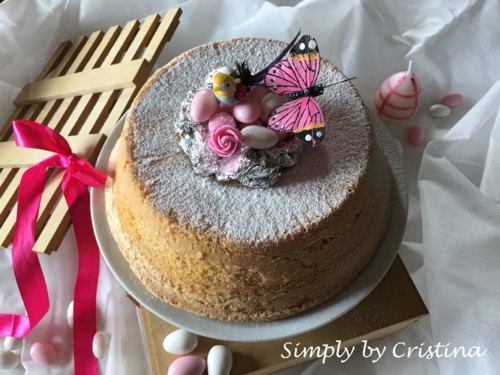 2018-03-31 16.29.12.jpg