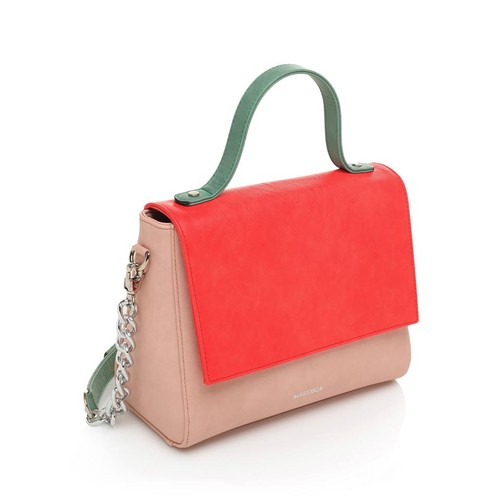 18425238_818289021657229_3320767462331636734_n.jpg 18425238_818289021657229_3320767462331636734_n.jpg