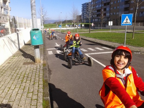 20160229_101755.jpg