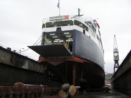 express santorini.jpg