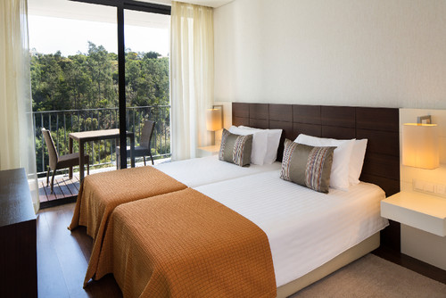 MM Room2486.jpg MM Room2486.jpg