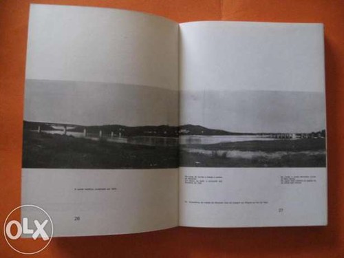 abrantes sem aquapólis.jpg