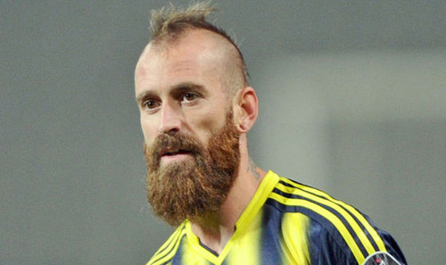 Meireles-Tottenham-talks-596406.jpg