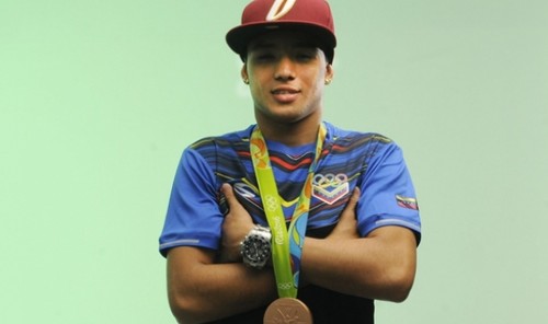 Yoel Finol Yoel Finol