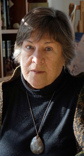 Fátima Santos retrato (15).jpg