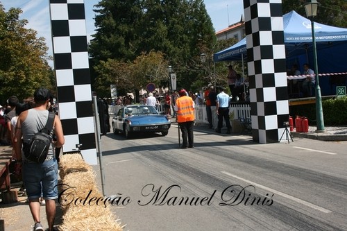 Caramulo Motorfestival 2016  parte 2 (143).JPG
