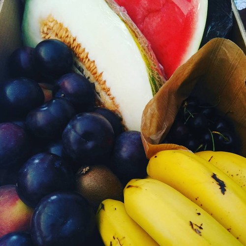 13715967_734271033379327_2110599916609997361_n.jpg 13715967_734271033379327_2110599916609997361_n.jpg