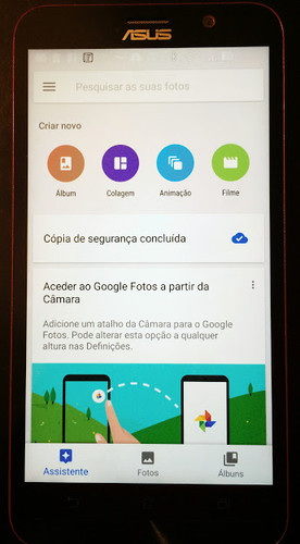 google_fotos_asus.jpg