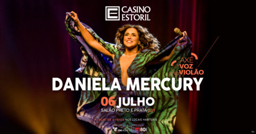 danielamercury_novaimg.jpg