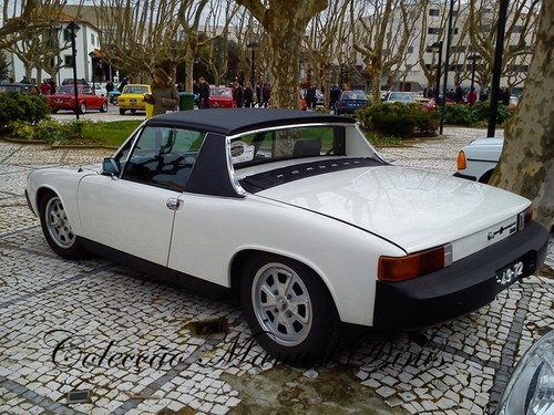 10º Encontro ADAVC Clássicos (20).jpg