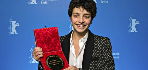 Leonor-teles-Berlim-Berlinale.jpg