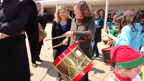 DSC00276 %281%29.JPG