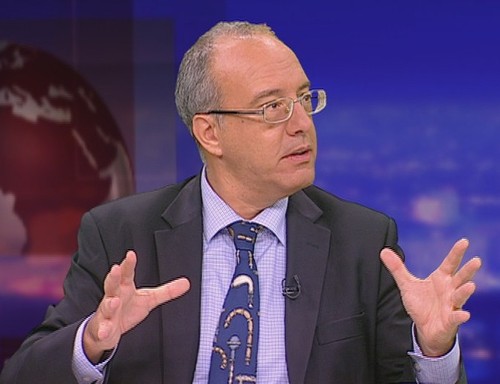 original.jpg original.jpg