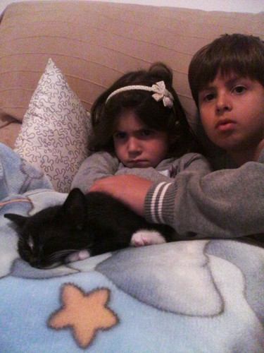 12208863_10203725766264975_6579901729625673090_n.j 12208863_10203725766264975_6579901729625673090_n.j