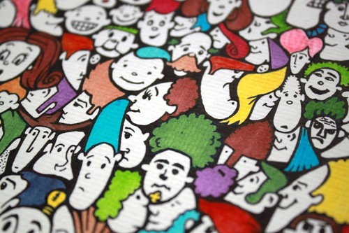 IMG_9850.JPG IMG_9850.JPG