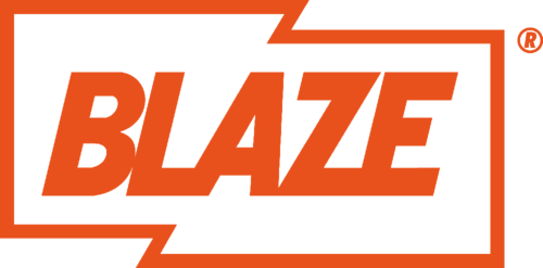 BLAZE_LOGO_CMYK_R_ORANGE.png BLAZE_LOGO_CMYK_R_ORANGE.png