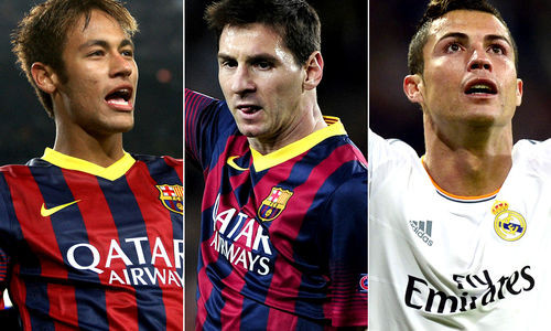 ney-messi-cr7.jpg