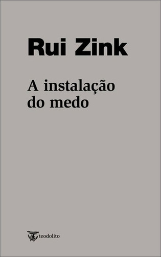 instalação do medo.jpg