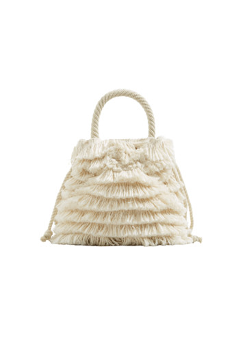 33040707_05_B3.jpg 33040707_05_B3.jpg