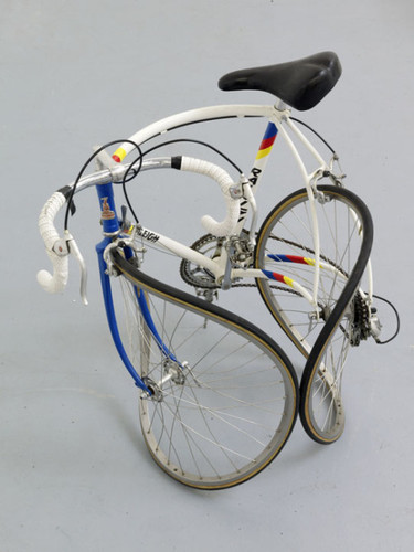 bike.jpg