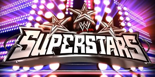 Superstars