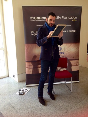 fotografia 1.JPG fotografia 1.JPG