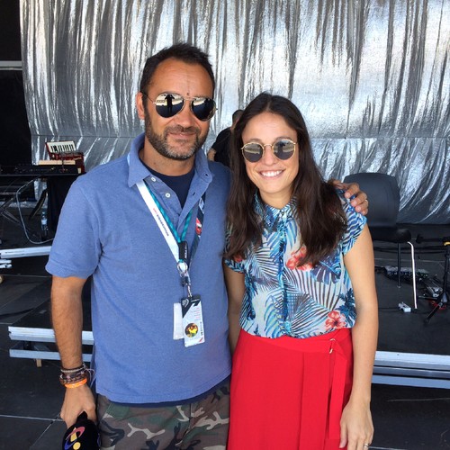 IMG_4082.JPG IMG_4082.JPG