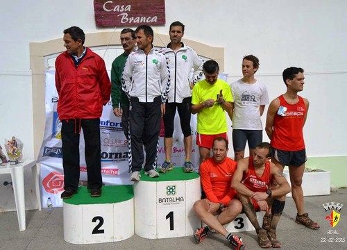 10996385_929510327083197_112863160242629659_n (1).