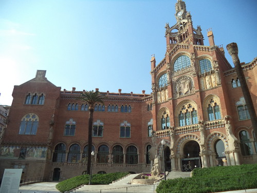 Barcelona 2015 067.JPG