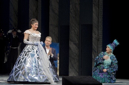 Cenerentola_ch_024.jpg